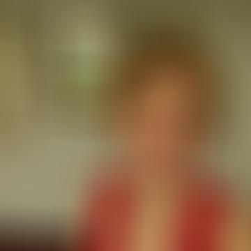 Ildikó, 62 éves társkereső 4. fotója (Zalaegerszeg, 1028077)