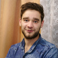 Károly, 31 éves társkereső 2. fotója (Gárdony, 4336577)