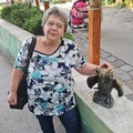 Zsuzsa, 70 éves társkereső 2. fotója (Marcali, 3540377)