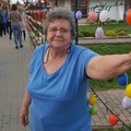 Zsuzsa, 70 éves társkereső profilképe (Marcali, 3540377)
