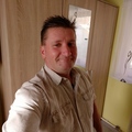 Zoltán, 53 éves társkereső 2. fotója (Szeged, 3917977)