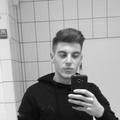 Dávid, 27 éves társkereső profilképe (Debrecen, 3647477)