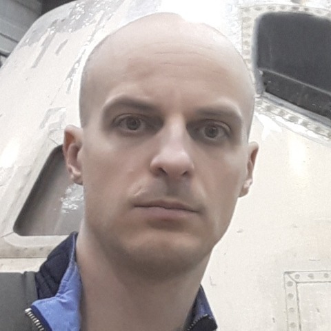 Zsolt, 50 éves társkereső profilképe (Budapest, XI., 4270177)