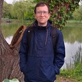 Gergő, 36 éves társkereső profilképe (Gyöngyös, 2829377)