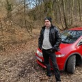 Zsolt, 46 éves társkereső 6. fotója (Döbrököz, 3714077)