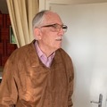 Lajos, 94 éves társkereső profilképe (Nagykovácsi, 4431577)