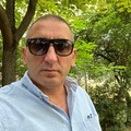 Laci, 49 éves társkereső profilképe (Győr, 4377477)