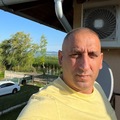 Laci, 49 éves társkereső 4. fotója (Győr, 4377477)