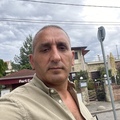 Laci, 49 éves társkereső 3. fotója (Győr, 4377477)