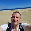 Tamás, 49 éves társkereső 4. fotója (Bóly, 4375977)