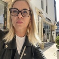 Vanda, 48 éves társkereső profilképe (Szombathely, 4763077)