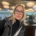 Vanda, 48 éves társkereső 2. fotója (Szombathely, 4763077)