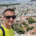 Tibi, 30 éves társkereső 2. fotója (Budapest, X., 4411377)