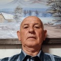 Miklós, 80 éves társkereső 2. fotója (Nyíregyháza, 4276177)
