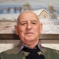 Miklós, 80 éves társkereső 6. fotója (Nyíregyháza, 4276177)