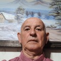Miklós, 80 éves társkereső 4. fotója (Nyíregyháza, 4276177)
