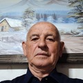Miklós, 80 éves társkereső 3. fotója (Nyíregyháza, 4276177)