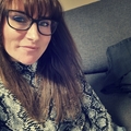 Alexandra, 33 éves társkereső 2. fotója (Putnok, 4727777)