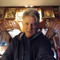 Martin, 63 éves társkereső 4. fotója (Tatabánya, 4044877)