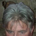 Martin, 63 éves társkereső 2. fotója (Tatabánya, 4044877)