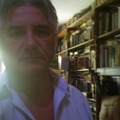 Martin, 63 éves társkereső 3. fotója (Tatabánya, 4044877)