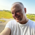 Máté, 51 éves társkereső 3. fotója (Louisville (Kentucky, Amerikai Egyesült Államok), 4424677)