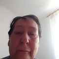 Emi, 78 éves társkereső profilképe (Kővágóörs, 4083177)