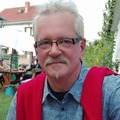 Attila, 65 éves társkereső profilképe (Pécs, 4132277)