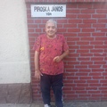 János, 53 éves társkereső profilképe (Debrecen, 4365377)