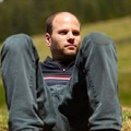 Adam, 38 éves társkereső 2. fotója (Budapest, I., 3497177)
