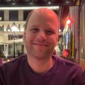 Adam, 38 éves társkereső 3. fotója (Budapest, I., 3497177)