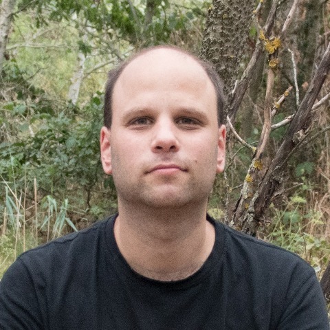Adam, 38 éves társkereső profilképe (Budapest, I., 3497177)