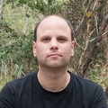 Adam, 38 éves társkereső profilképe (Budapest, I., 3497177)