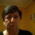 István, 65 éves társkereső profilképe (Tápiószele, 2820677)
