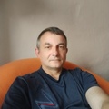 István, 50 éves társkereső profilképe (Ipolyszakállos (Nitra Region, Szlovákia), 4396677)