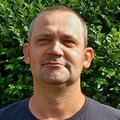 János, 46 éves társkereső profilképe (Szigetvár, 4313777)