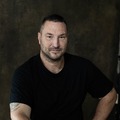 Csaba, 49 éves társkereső 5. fotója (Fót, 4290477)