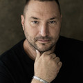 Csaba, 49 éves társkereső 6. fotója (Fót, 4290477)
