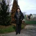 Henriette, 66 éves társkereső 2. fotója (Balatonalmádi, 2490377)
