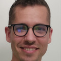 Ferenc, 41 éves társkereső profilképe (Budapest, 3920177)