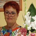 Edit, 63 éves társkereső 2. fotója (Fehérvárcsurgó, 4105677)