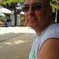 Zsolt, 57 éves társkereső 2. fotója (Pécs, 4068977)