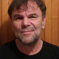 András, 63 éves társkereső profilképe (Békéscsaba, 1925677)