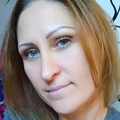 Niki, 44 éves társkereső 3. fotója (Pilisborosjenő, 4775677)