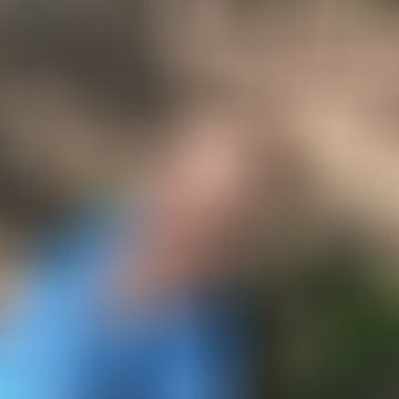 Niki, 44 éves társkereső 5. fotója (Pilisborosjenő, 4775677)