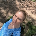 Niki, 44 éves társkereső 5. fotója (Pilisborosjenő, 4775677)