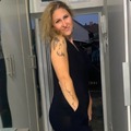 Niki, 44 éves társkereső profilképe (Pilisborosjenő, 4775677)