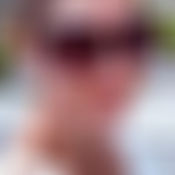Niki, 44 éves társkereső 2. fotója (Pilisborosjenő, 4775677)