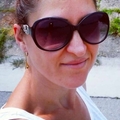 Niki, 44 éves társkereső 2. fotója (Pilisborosjenő, 4775677)