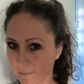 Niki, 44 éves társkereső 4. fotója (Pilisborosjenő, 4775677)
